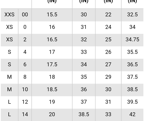 AQUA Floral Print Sheath Dress - Picture 4 of 4